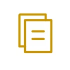 Handover documents to shipping line and get bill of lading