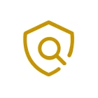 Customs Clearance.Documentation andPhysical Verfication quality check of goods