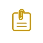 Send original bill of lading to the buyer