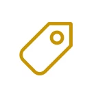 Package, Label & Mark the goods