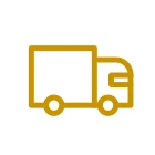 Arrange Inter-Modal Transfer.