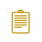 Inspection and quality check of goods