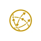 Goods departfrom the point of origin