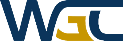 บริษัท Foshan Shijie อินเตอร์เนชั่นแนลโลจิสติกส์ จำกัด